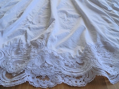 maid lingerie